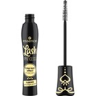 Mascara Lash Princess False Lash Effect Tubing Smudge-Proof 01 Black von essence für 3,95 € bei dm-drogerie markt im Angebot Mascara Lash Princess False Lash Effect Tubing Smudge-Proof 01 Black von essence im aktuellen dm-drogerie markt Prospekt