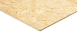 OSB/3-Verlegeplatte im toom Baumarkt Prospekt OSB/3-Verlegeplatte im aktuellen toom Baumarkt Prospekt für 4,29 €