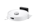 Q7 BF mit 8000 Pa und smarter Navigation, Saug- & Wischroboter von ROBOROCK im aktuellen MediaMarkt Saturn Prospekt für 111,00 €