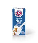 Aktuelles Haltbare Milch Angebot bei Lidl in Siegen (Universitätsstadt) ab 1,11 €