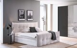 Aktuelle Kleiderschrank Angebote bei XXXLutz Möbelhäuser in Aachen Aktuelles Boxspringbett Angebot bei XXXLutz Möbelhäuser in Aachen ab 49,00 €