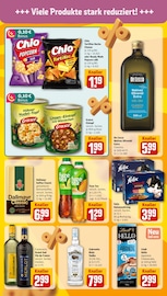 Ähnliche Glühwein Angebote im Prospekt "Dein Markt" von REWE Ähnliches Angebot bei REWE in Prospekt "Dein Markt" gefunden auf Seite 5