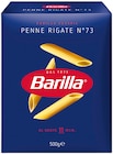 Pasta Klassisch Angebote von Barilla bei METRO Köln für 1,06 €