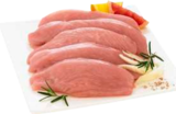 Putenschnitzel im Angebot bei EDEKA in Seevetal Putenschnitzel Angebote von HEIDEMARK bei EDEKA Seevetal für 1,29 €