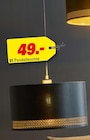 Höffner Leuna Prospekt mit  im Angebot für 49,00 €