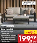 Aktuelles Sitzgruppe RIO Angebot bei Netto Marken-Discount in Oldenburg ab 199,99 €