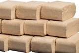 Weichholz-Briketts Angebote bei Wreesmann Altenburg für 2,99 €