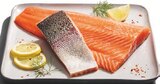 Aktuelles ASC Norwegische Lachsforellenseite Angebot bei Lidl in Potsdam ab 12,80 €