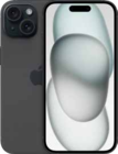 Aktuelle Handy Angebote bei expert in Ingolstadt Aktuelles iPhone 15 Angebot bei expert in Ingolstadt ab 59,00 €