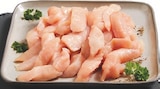 Frisches Hähnchen-Geschnetzeltes Angebote von Metzgerfrisch bei Lidl Worms für 3,79 €