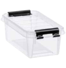Smartstore Aufbewahrungsbox Classic im Angebot bei OBI in Rodgau Smartstore Aufbewahrungsbox Classic Angebote bei OBI Rodgau für 1,99 €