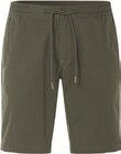 MEN Shorts von esmara im aktuellen Lidl Prospekt für 7,99 €