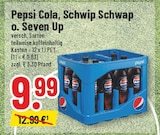 Trinkgut Herzogenrath Prospekt mit  im Angebot für 9,99 €