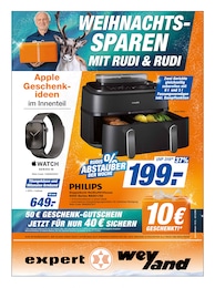 Der aktuelle expert Prospekt Der aktuelle expert Prospekt Top Angebote