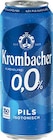 Aktuelle Bier Angebote bei Netto Marken-Discount in Eberswalde Aktuelles Krombacher Angebot bei Netto Marken-Discount in Eberswalde ab 0,99 €