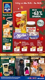 ALDI SĂD Prospekt dieser Woche ALDI SĂD Prospekt aktuelle Angebote