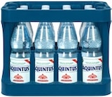 Mineralwasser im Angebot bei Kaufland in Bergheim Mineralwasser Angebote von AQUITUS bei Kaufland Bergheim für 3,33 €