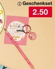 Geschenkset im Angebot bei Woolworth in Esslingen Geschenkset Angebote bei Woolworth Esslingen für 2,50 €