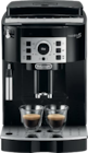 Angebot im expert Heinsberg Prospekt expert Heinsberg Prospekt mit im Angebot für 259,00 €
