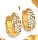 boucles en promo chez E.Leclerc Paris à 61,00 €