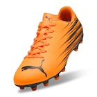 Chaussures moulées Attacanto II FG/AG - PUMA - Intersport Chaussures moulées Attacanto II FG/AG - PUMA à 34,99 € dans le catalogue Intersport