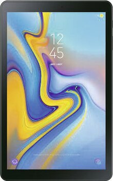 Tablette 10,5” - Géant Casino à Toulon Tablette 10,5” en promo chez Géant Casino Toulon à 269,00 €
