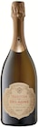 AOP Champagne Brut - TRADITION DE DELAGNE ET FILS en promo chez Intermarché Super Pont-Sainte-Maxence à 18,50 €
