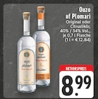 Aktuelles Original Angebot bei EDEKA in Düsseldorf ab 8,99 €