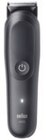 expert Gröblinghoff Melle - All-in-One Series 5 9-in-1 Set AIO5540 Bartschneider Angebot im Prospekt All-in-One Series 5 9-in-1 Set AIO5540 Bartschneider bei expert Gröblinghoff im Melle Prospekt für 44,99 €