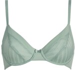 Soutien-gorge armature - Carrefour à Limoges Soutien-gorge armature en promo chez Carrefour Limoges à 7,00 €