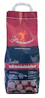 Grill-Holzkohlebrikett Angebote von Flammenco bei bauSpezi Arnsberg für 5,99 €
