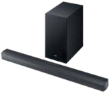 QLED TV GQ65QN74FATXZG Angebote von Samsung bei expert Singen für 999,00 €