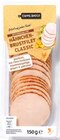 Hähnchenbrustfilet Classic von FARMLÄNDER für 1,49 € bei Netto mit dem Scottie im Angebot Hähnchenbrustfilet Classic von FARMLÄNDER im aktuellen Netto mit dem Scottie Prospekt