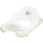 TOILETTENTRAINER WINNIE POOH Angebote von Disney bei XXXLutz Möbelhäuser Hagen für 5,99 €