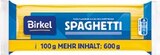 NETTO mit dem Scottie Berlin - Pasta Angebot im Prospekt Pasta bei NETTO mit dem Scottie im Berlin Prospekt für 1,39 €