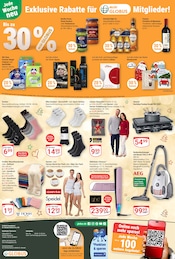 Aktueller GLOBUS Prospekt mit Damenunterwäsche, "Aktuelle Angebote", Seite 32