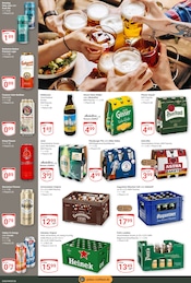 Veltins im GLOBUS Prospekt in Castrop-Rauxel Aktueller GLOBUS Prospekt mit Veltins, "Aktuelle Angebote", Seite 21