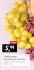 Tafeltrauben im Angebot bei Konsum in Dresden Tafeltrauben Angebote bei Konsum Dresden für 5,99 €