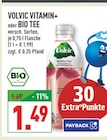 Vitamin+ im Angebot bei Marktkauf in Frechen Vitamin+ Angebote von Volvic bei Marktkauf Frechen für 1,49 €