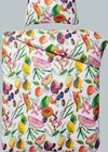 Mako Satin Bettwäsche im Angebot bei Opti-Wohnwelt in Cuxhaven Mako Satin Bettwäsche Angebote von Janine bei Opti-Wohnwelt Cuxhaven für 49,99 €