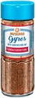 Gewürzzubereitung Gyros im Angebot bei Penny in Erfurt Gewürzzubereitung Gyros Angebote von Mitakos bei Penny Erfurt für 0,89 €