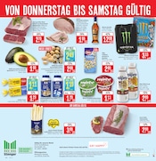 Rumpsteak im Marktkauf Prospekt in Aschaffenburg Aktueller Marktkauf Prospekt mit Rumpsteak, "Aktuelle Angebote", Seite 36