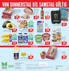 Käse im aktuellen Marktkauf Prospekt (Offenbach (Main)) Käse im Marktkauf Prospekt "Aktuelle Angebote" mit 41 Seiten (Offenbach (Main))