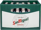 Aktuelle Bier Angebote bei Kaufland in Aalen Aktuelles Especial Angebot bei Kaufland in Aalen ab 11,99 €