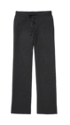 Winter-Lounge-Hose bei ALDI SÜD im Kerken Prospekt für 9,99 €