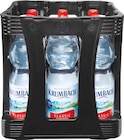 Aktuelle Wasser Angebote bei Netto Marken-Discount in Stuttgart Aktuelles Classic Angebot bei Netto Marken-Discount in Stuttgart ab 4,49 €