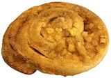 Appleswirl im Angebot bei REWE in Neuwied Appleswirl Angebote bei REWE Neuwied für 0,99 €