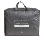 Aktuelles Mono-Steppbett Angebot bei Höffner in Fürth ab 49,00 €