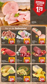 Ähnliche Pinkel Angebote im Prospekt "Dein Markt" von REWE in Hannover Ähnliche Angebote wie Pinkel im Prospekt "Dein Markt" auf Seite 11 von REWE in Hannover