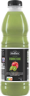 Boisson pomme kiwi - RIO D’ORO en promo chez Aldi Boisson pomme kiwi - RIO D’ORO dans le catalogue Aldi